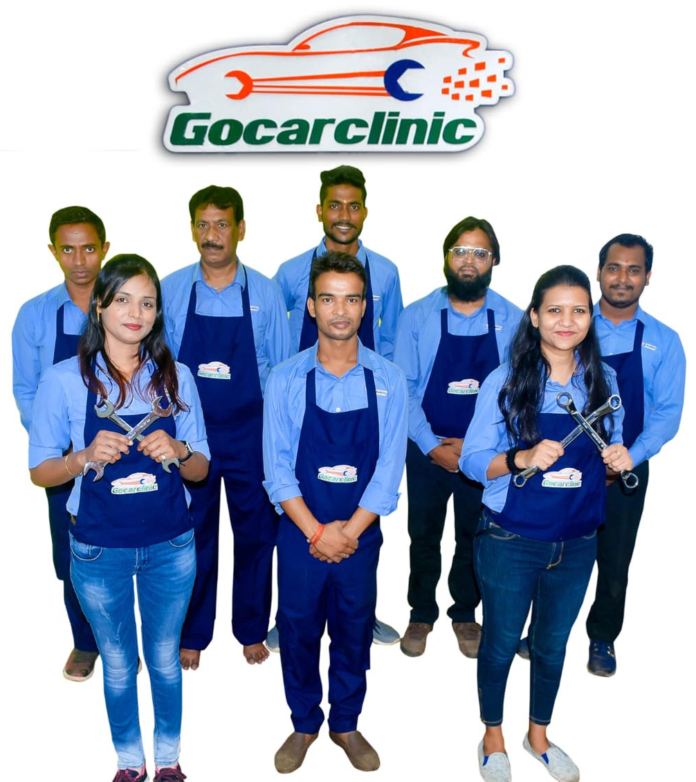 creative agnecy html template